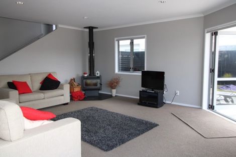 Photo of property in 126 Puka Crescent, Matarangi, Whitianga, 3592