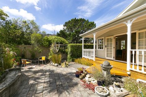 Photo of property in 40 Rothsay Road, Ngaio, Wellington, 6035