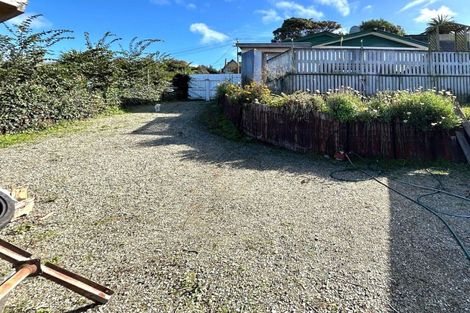 Photo of property in 9 Aln Street, Oamaru, 9400
