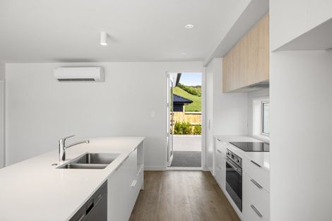 Photo of property in 259 Adler Drive, Ohauiti, Tauranga, 3112