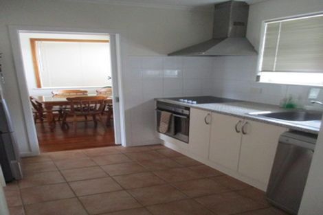 Photo of property in 1/140 Richardson Road, Mount Albert, Auckland, 1025