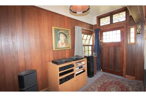 Photo of property in 14 Meehan Street, Islington, Blenheim, 7201