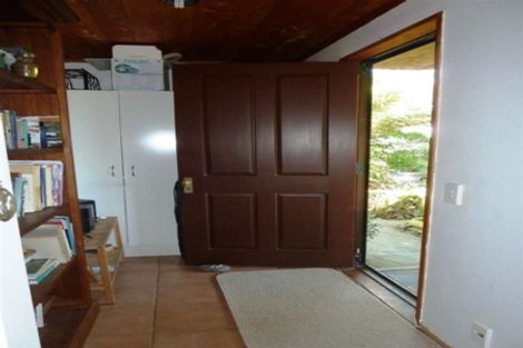 Photo of property in 42 Gallagher Drive, Tairua, 3508