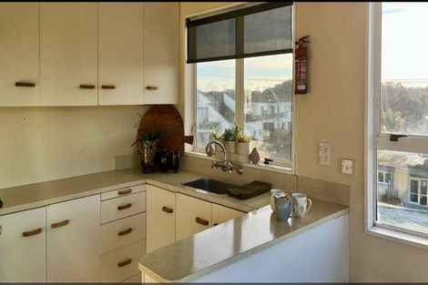 Photo of property in 43b Ingestre Street, Whanganui, 4500