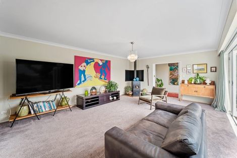 Photo of property in 549 Matakana Valley Road, Matakana, Warkworth, 0985