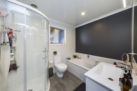 Photo of property in 65a Robinson Crescent, Westbrook, Palmerston North, 4412