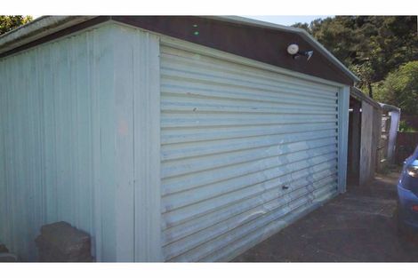 Photo of property in 67 Omaunu Road, Kaeo, 0479