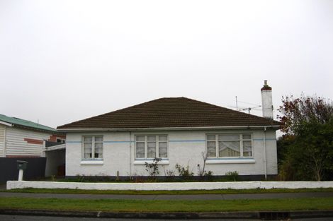 Photo of property in 11 Hope Street, Georgetown, Invercargill, 9812