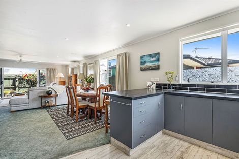 Photo of property in 164 Muller Road, Blenheim, 7201