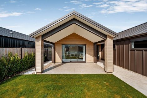 Photo of property in Wooing Tree Vineyard Ltd, 6 Blondie Drive, Cromwell, 9310