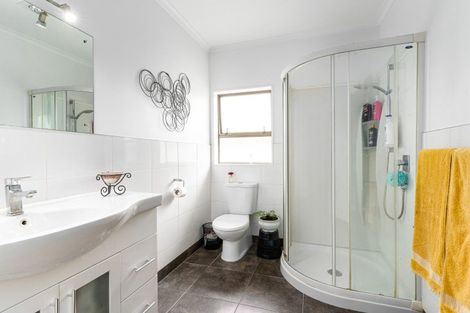 Photo of property in 296b Albert Street, Hokowhitu, Palmerston North, 4410