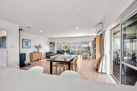 Photo of property in 3a Hall Road, Matua, Tauranga, 3110