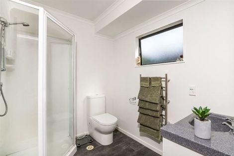 Photo of property in 2/18 Lakewood Drive, Nukuhau, Taupo, 3330