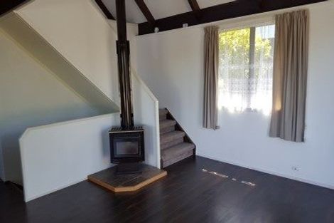 Photo of property in 1/47 Centorian Drive, Windsor Park, Auckland, 0632