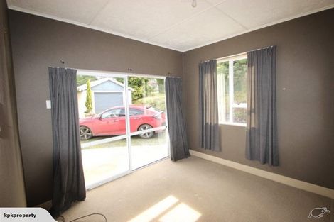 Photo of property in 82 Frank Street, Gore, 9710