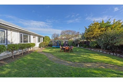 Photo of property in 94 Racecourse Road, Sockburn, Christchurch, 8042