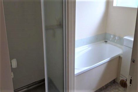 Photo of property in 1/20 Washbournes Road, Wigram, Christchurch, 8042