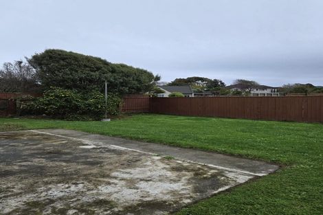 Photo of property in 65 Cedar Drive, Paraparaumu Beach, Paraparaumu, 5032