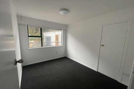 Photo of property in 36 Waipounamu Drive, Kelson, Lower Hutt, 5010