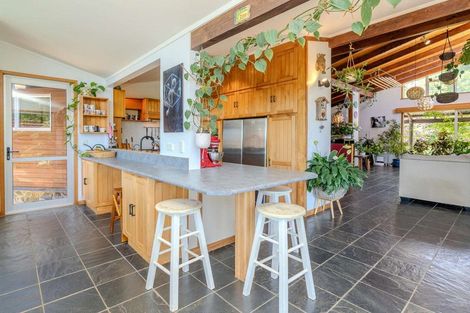 Photo of property in 301 Puketotara Road, Waipapa, Kerikeri, 0295