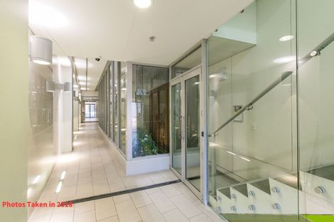 Photo of property in Soho Apartments, 308/74 Taranaki Street, Te Aro, Wellington, 6011