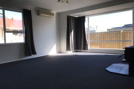 Photo of property in 121b Elizabeth Street, Riccarton, Christchurch, 8041