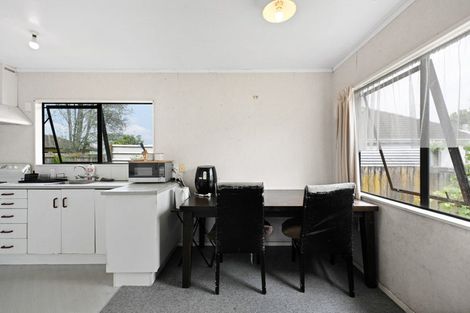 Photo of property in 2 Balmoral Rise, Chartwell, Hamilton, 3210