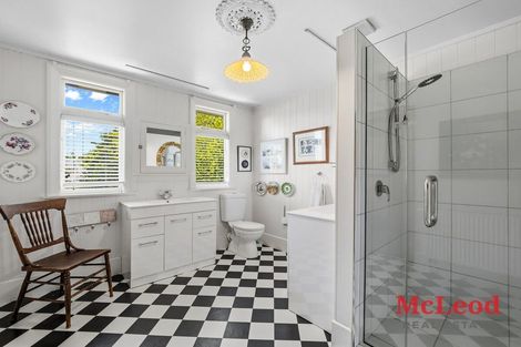 Photo of property in 81 Belt Road, Allenton, Ashburton, 7700