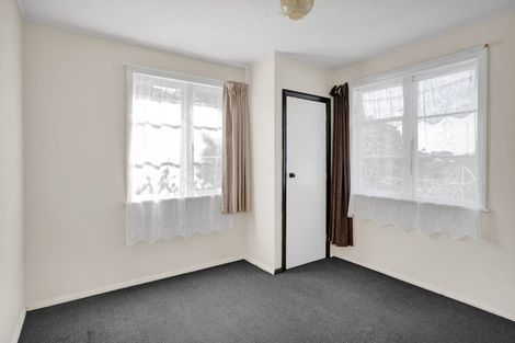 Photo of property in 117 Frankley Road, Frankleigh Park, New Plymouth, 4310