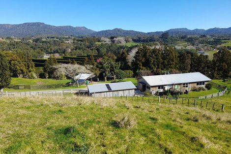Photo of property in 12 Upland Road, Aongatete, Katikati, 3181