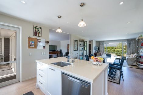 Photo of property in 29 Hill Street North, Richmond, 7020