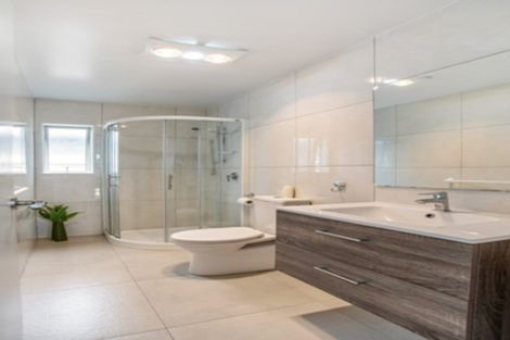 Photo of property in 7 Aruna Place, Favona, Auckland, 2024