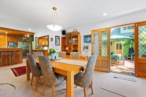 Photo of property in 71a Rangatira Road, Beach Haven, Auckland, 0626