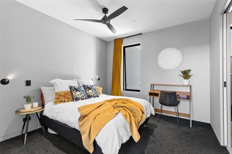 Photo of property in 3 Judare Drive, Lowburn, Cromwell, 9384