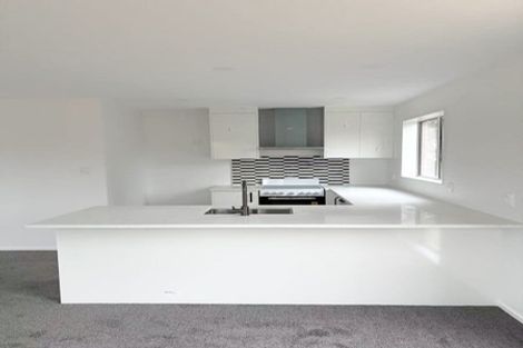 Photo of property in 23 Desmond Place, Otara, Auckland, 2023