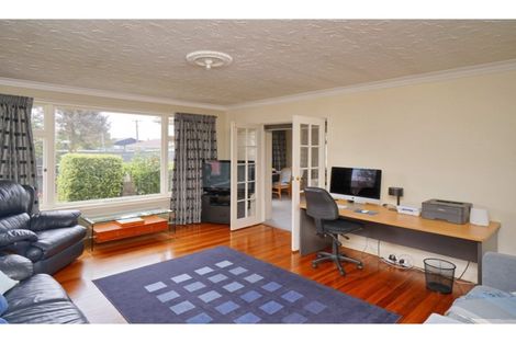 Photo of property in 130 Mooray Avenue, Bishopdale, Christchurch, 8053