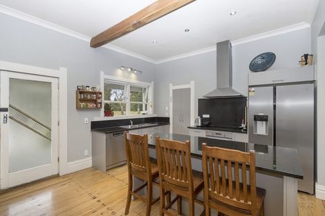 Photo of property in 445 Waikeria Road, Kihikihi, Te Awamutu, 3874