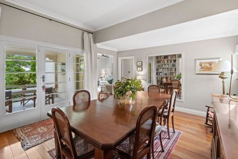 Photo of property in 119 Te Whiti Sett Road, Te Whiti, Masterton, 5884