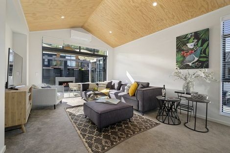 Photo of property in 2 Stamper Lane, Arthurs Point, Queenstown, 9371