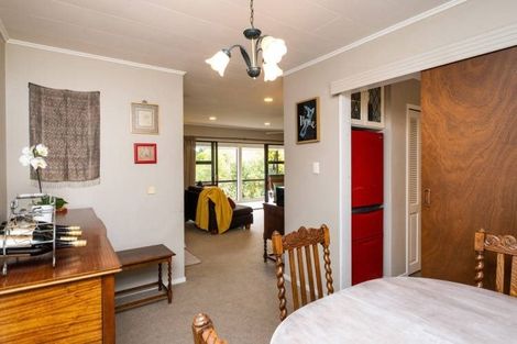 Photo of property in 14 Hooker Avenue, Hospital Hill, Napier, 4110