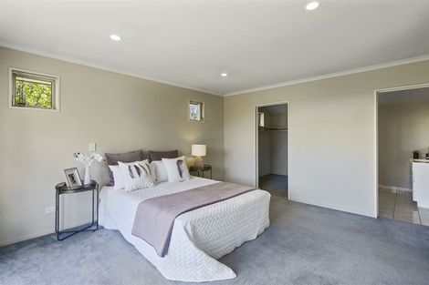 Photo of property in 10 Cunneen Place, Aidanfield, Christchurch, 8025