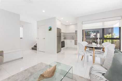 Photo of property in 36 Astelia Way, Woodridge, Wellington, 6037