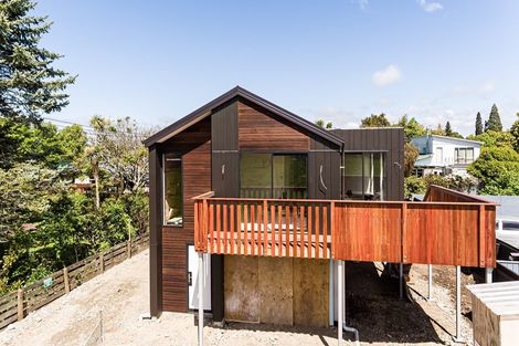 Photo of property in 8 Courtney Street, Motueka, 7120