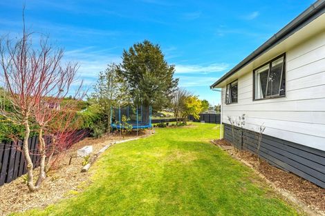 Photo of property in 46a Rolleston Street, Kihikihi, Te Awamutu, 3800