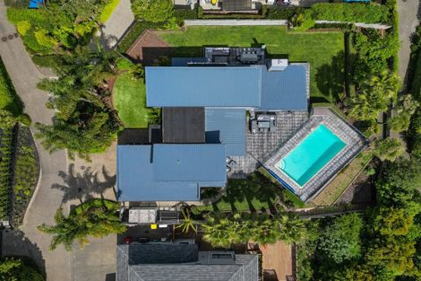 Photo of property in 17a Churchouse Road, Greenhithe, Auckland, 0632