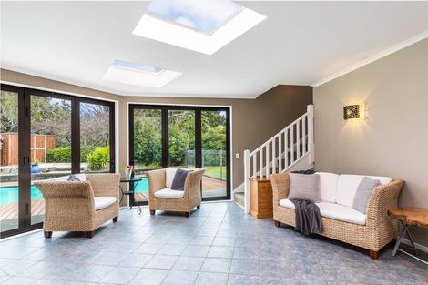 Photo of property in 144 Caroline Drive, Maunganamu, Taupo, 3379