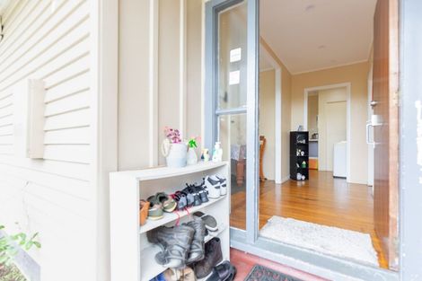 Photo of property in 51 Stonex Road, Papatoetoe, Auckland, 2025