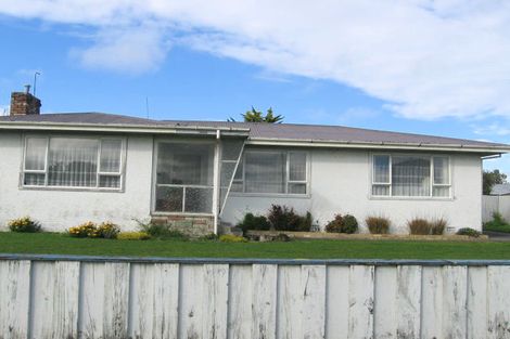 Photo of property in 958a Tremaine Avenue, Roslyn, Palmerston North, 4414