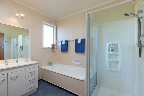 Photo of property in 12 Colemans Road, Springlands, Blenheim, 7201