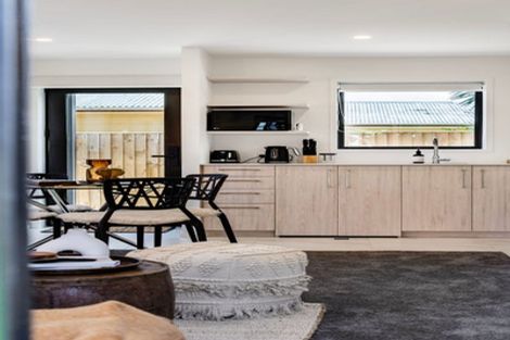 Photo of property in 1/51 Te Kanawa Crescent, Henderson, Auckland, 0610